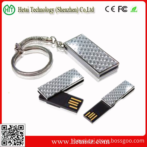 Gift Promoting Cheap USB Flash Drives Wholesale